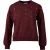Enjoy Trui 183669 port