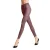 Leggings voor dames Falke Pure Matt