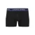 Boxershorts Jack & Jones Hudson Solid (x3)