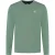 North Sails Bollo LS Shirt Heren
