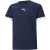 Puma Teamrise-trui voor kinderen