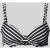VENICE BEACH Bikinitop met voorgevormde cups, model ‘Summer’