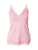 rosemunde Top  rosa