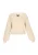 Dreimaster Jumper Dames cr