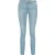 RAIZZED Montana Jeans Light Blue Stone