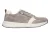 Waldläufer 784001 H-matti Sneakers