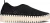 Ilse Jacobsen Instappers
Dames Tulip3373