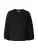 EDITED Shirt ‘Invana’  zwart