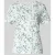 Tom Tailor regular fit T-shirt van puur katoen