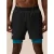 Castore 2-in-1 shorts cmc20730-090