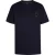 Petrol Industries – Jongens Logo T-shirt Appalachia – Blauw