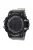 Activa X Invicta Digital ACW8082-006 Heren Horloge – Quartz Uurwerk – Plastic met zwarte Wijzerplaat – 50mm