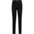 Super Hoge Taille Jegging