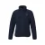 Damesfleece Musto Cove