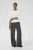 Pullover KAbetty Regular fit white
