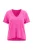 Angel of Style Shirt  lichtroze