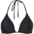 Livera Sw Bra Wf Triangle Barabee Magnificant Black