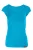 Winshape Functioneel shirt ‘WTR4’  turquoise