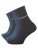 Cotton Prime Sokken  marine / donkergrijs / zwart