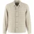 Dstrezzed Overshirt 155004