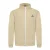 Dames sweatshirt Le Coq Sportif Contemporain SP N°1