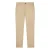 Skinny chino broek Lyle & Scott