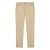 Skinny chino broek Lyle & Scott