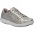 JOSEF SEIBEL Dames Sneaker Megan 01 in beige