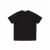 T-shirt Nudie Jeans Uno Everyday