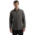 Dstrezzed Ds_bo Shirt Chimera
