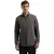 Dstrezzed Ds-bo Shirt Chimera