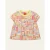 Oilily Twinz t-shirt