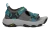 teva M Grandview Max Sandal DARK GULL GREY/ L 1164770 Sandalen