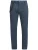 BLEND Chino ‘Walton’  navy