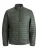 Jas Jack & Jones Kick Light
