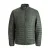 Jas Jack & Jones Kick Light