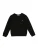 Calvin Klein Jeans Sweatshirt  zwart
