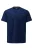 Salsa Jeans Shirt  blauw