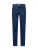 Brax jeans donkerblauw effen 5-pocket