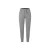 Leggings voor dames super.natural Bio