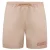 Nicce Stretch Taille Roze Heren Zwemshort 211 1 06 15 0339