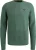 Pme Legend Trui Blauw heren