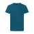 Signature Heren T-shirts zonder label (Benzine)