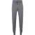 Boss Heren Kallio R Joggingbroek (Grijs)
