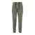 Chino broek Aspesi