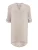 Zwillingsherz Tuniek ‘Amelie’  beige