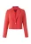 COMMA Blazers  rood