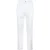 Linen Jogging Trousers