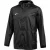 Nike Heren academy pro 24 storm-fit waterdicht jacket