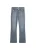 Marc O’Polo DENIM Jeans ‘Nella’  lichtgrijs